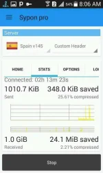 sypon.webp