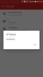 Screenshot_20161227-084220[1].webp