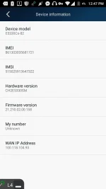 Screenshot_20161226-124739.webp
