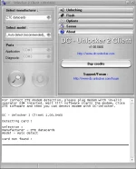 wala.webp
