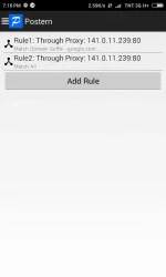 Screenshot_2016-12-27-19-16-22-278_com.tunnelworkshop.postern.webp