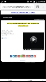 Screenshot_2016-12-28-03-49-12.webp