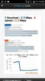 Screenshot_2016-12-28-04-19-50.webp Screenshot_2016-12-28-04-19-50.webp