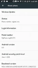 Screenshot_20161228-044508.webp