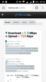 Screenshot_2016-12-28-07-18-45.webp