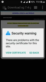 Screenshot_2016-12-28-11-18-08.webp