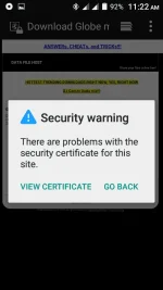 Screenshot_2016-12-28-11-22-33.webp
