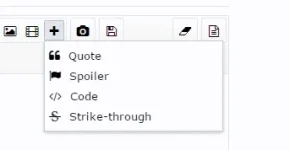 Capture.webp