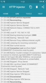 Screenshot_2016-12-28-11-21-34-15.webp