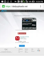 Screenshot_20161228-222624.webp