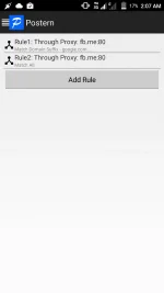 Screenshot_2016-12-29-02-07-49.webp