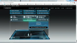 Screenshot (15).webp
