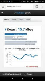 Screenshot_2016-12-29-09-45-01.webp