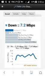 Screenshot_2016-12-29-05-58-15.webp
