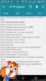TMPDOODLE1482986650261.webp