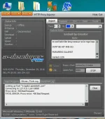 Untitled.webp
