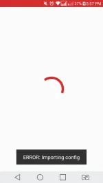 Screenshot_2016-12-29-17-57-16.webp