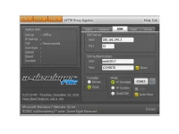 HPI Tut 1.webp