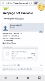 Screenshot_2016-12-30-05-57-54.webp