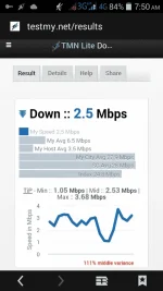 Screenshot_2016-12-30-07-50-39.webp