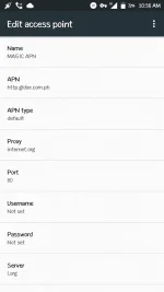 Screenshot_20161230-105636.webp