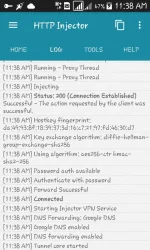 Screenshot_2016-12-30-11-38-40.webp