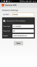 Screenshot_2016-12-24-18-18-20.webp