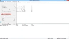 Screenshot (21).webp