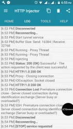 Screenshot_2016-12-29-18-55-41.webp