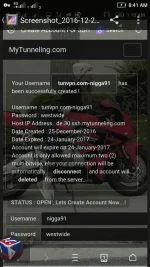Screenshot_2016-12-26-08-41-01.webp