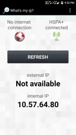 Screenshot_2016-12-30-21-52-22.webp Screenshot_2016-12-30-21-52-22.webp