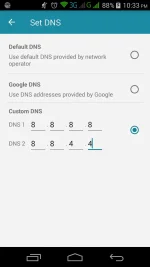 Screenshot_2016-12-30-22-33-34.webp