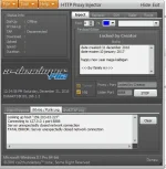 Capture.webp