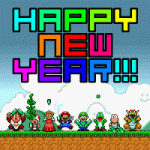 200w_d.gif