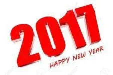 3D-Happy-new-year-2017-Stock-Photo.webp
