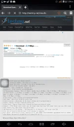 Screenshot_2017-01-01-05-04-37.webp