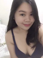 15435909_1412603358779818_1720947316_n.webp