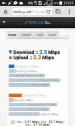 Screenshot_2017-01-01-12-22-54.webp