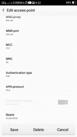 Screenshot_2017-01-01-21-22-08-04.webp