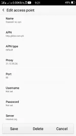 Screenshot_2017-01-01-21-21-52-02.webp