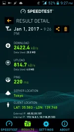 Screenshot_2017-01-01-21-27-34.webp