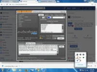 ss.webp
