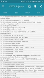 Screenshot_20170102-110958.webp