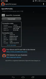 Screenshot_2017-01-02-18-34-10.webp
