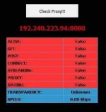 whar.webp