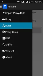 Screenshot_2017-01-03-10-16-15.webp