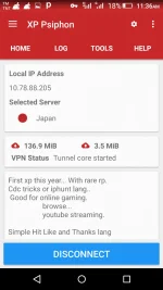 Screenshot_2017-01-03-11-36-54.webp