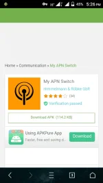 Screenshot_2017-01-03-17-26-59.webp