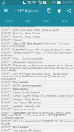 Screenshot_20170103-213931.webp