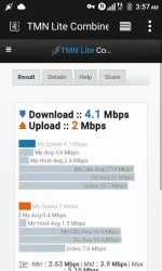 Screenshot_2017-01-04-03-57-25.webp